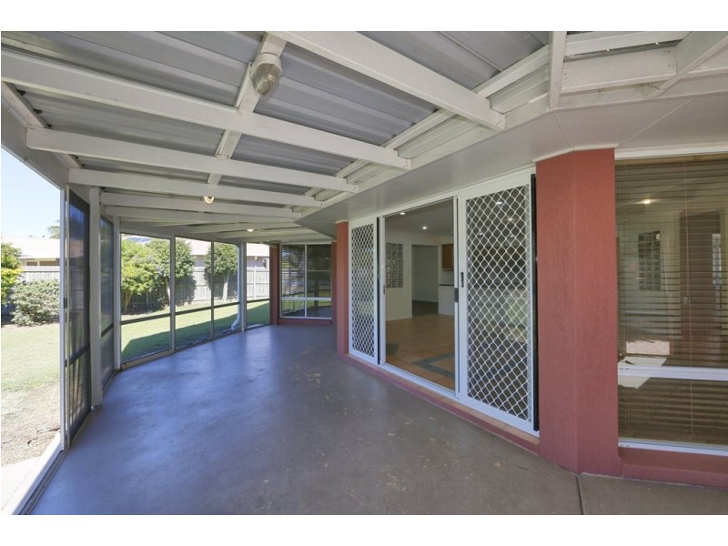 15 Broadwater Close, Bargara QLD 4670