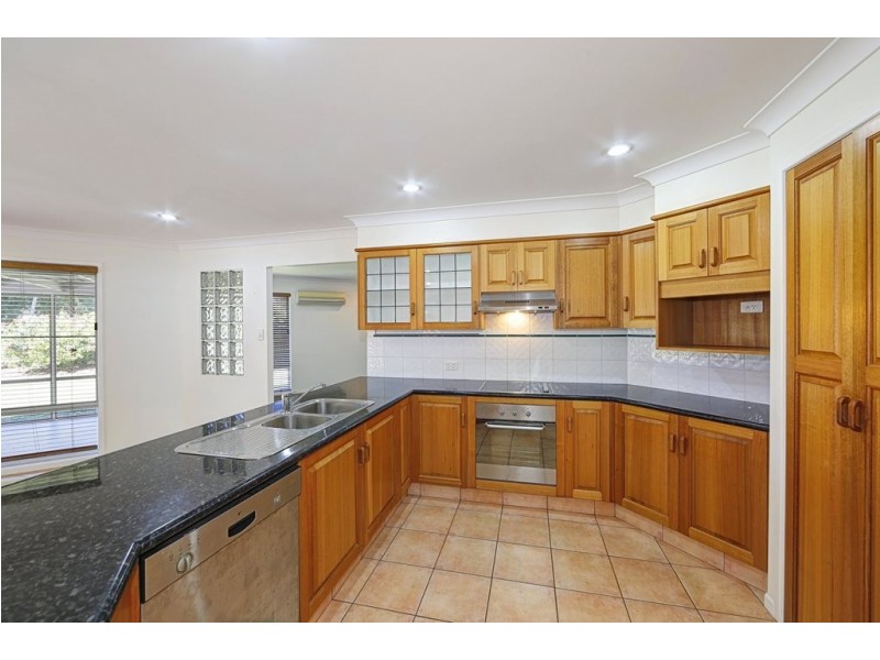 15 Broadwater Close, Bargara QLD 4670