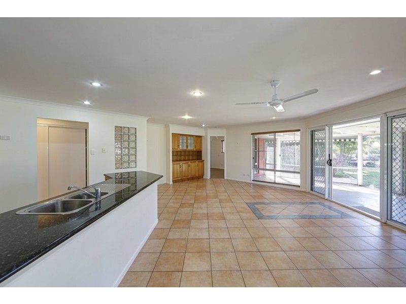 15 Broadwater Close, Bargara QLD 4670