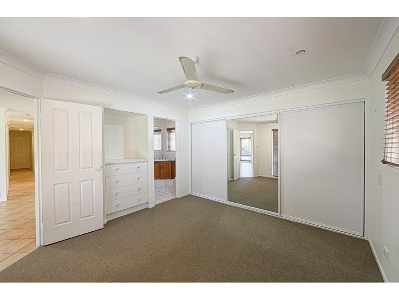 15 Broadwater Close, Bargara QLD 4670