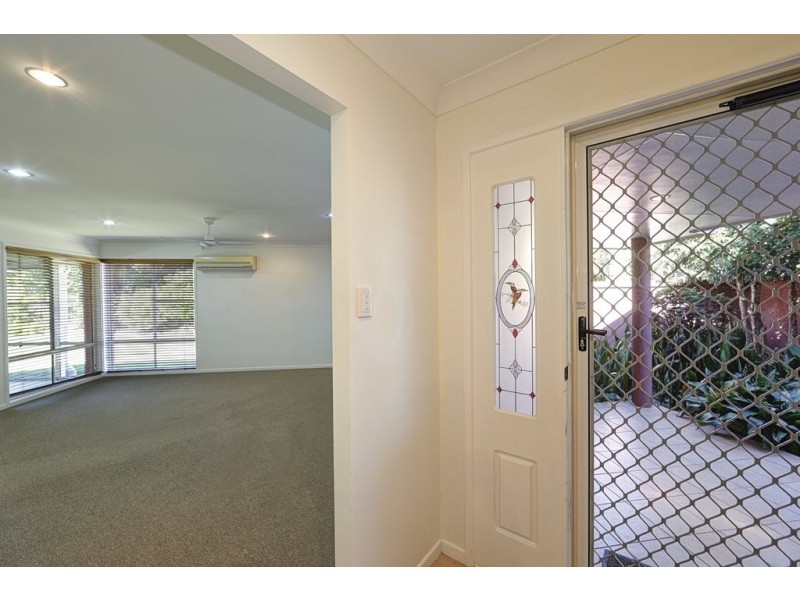 15 Broadwater Close, Bargara QLD 4670