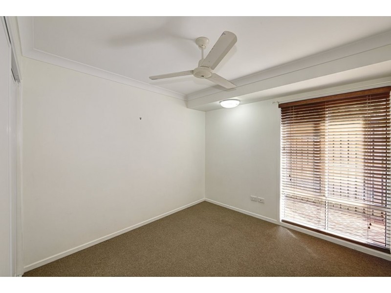 15 Broadwater Close, Bargara QLD 4670