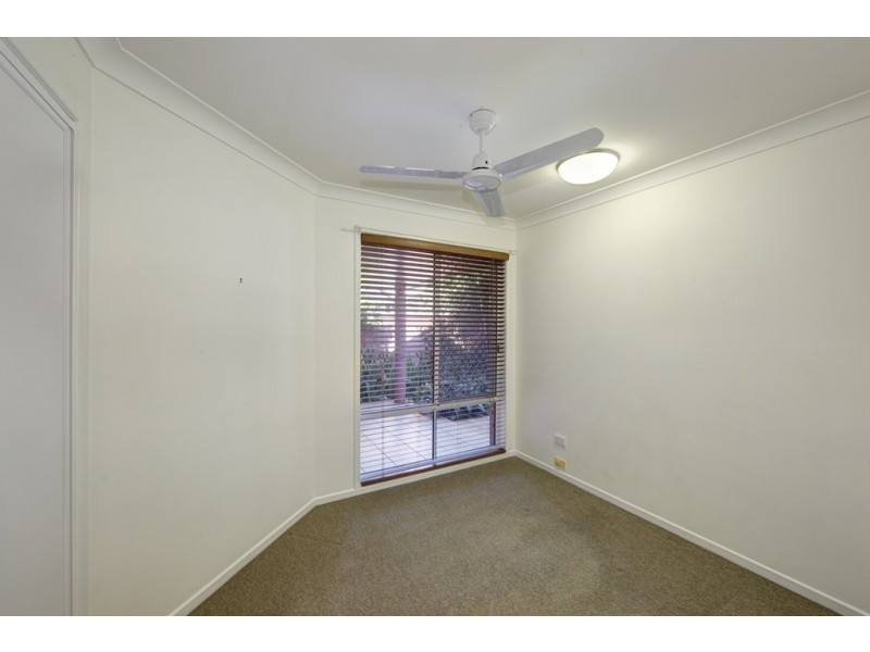 15 Broadwater Close, Bargara QLD 4670