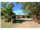7 Hawaii Court, Bargara QLD 4670