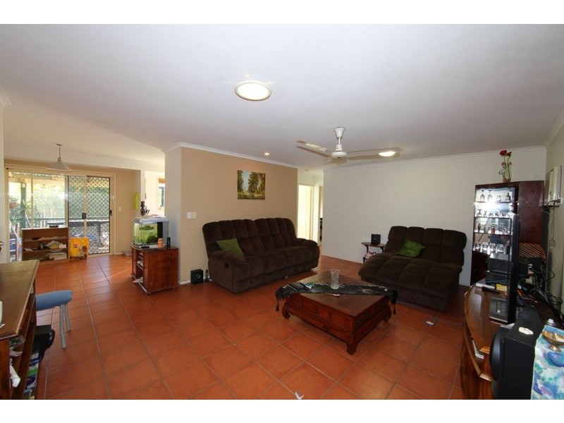 7 Hawaii Court, Bargara QLD 4670