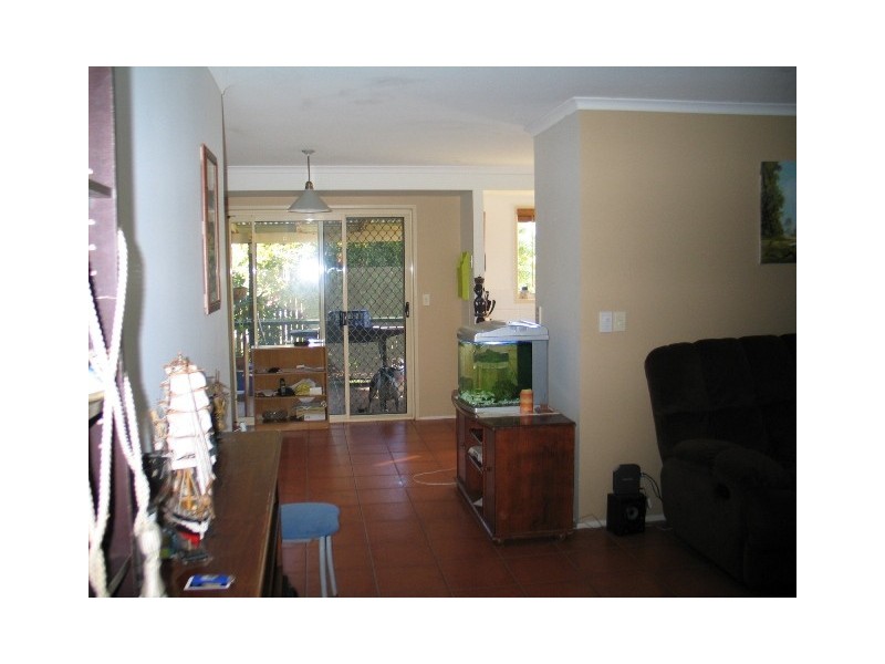 7 Hawaii Court, Bargara QLD 4670