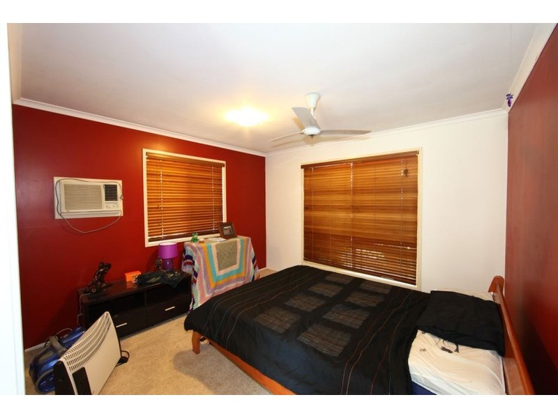 7 Hawaii Court, Bargara QLD 4670