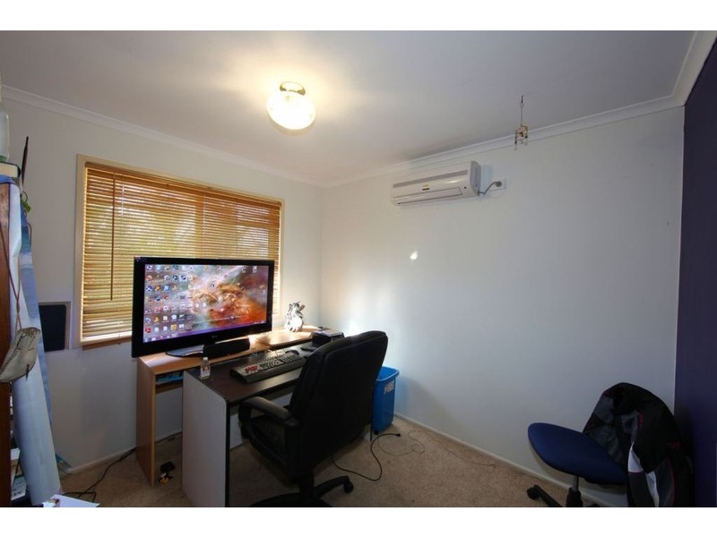 7 Hawaii Court, Bargara QLD 4670