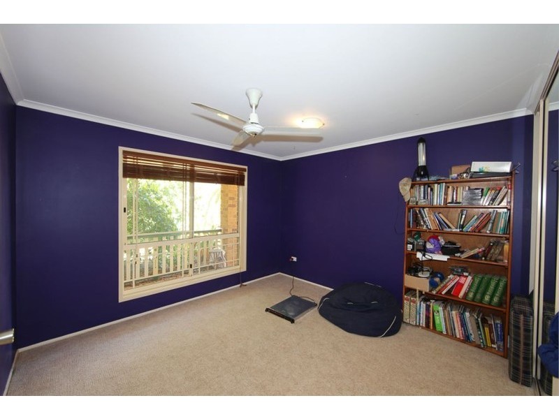 7 Hawaii Court, Bargara QLD 4670