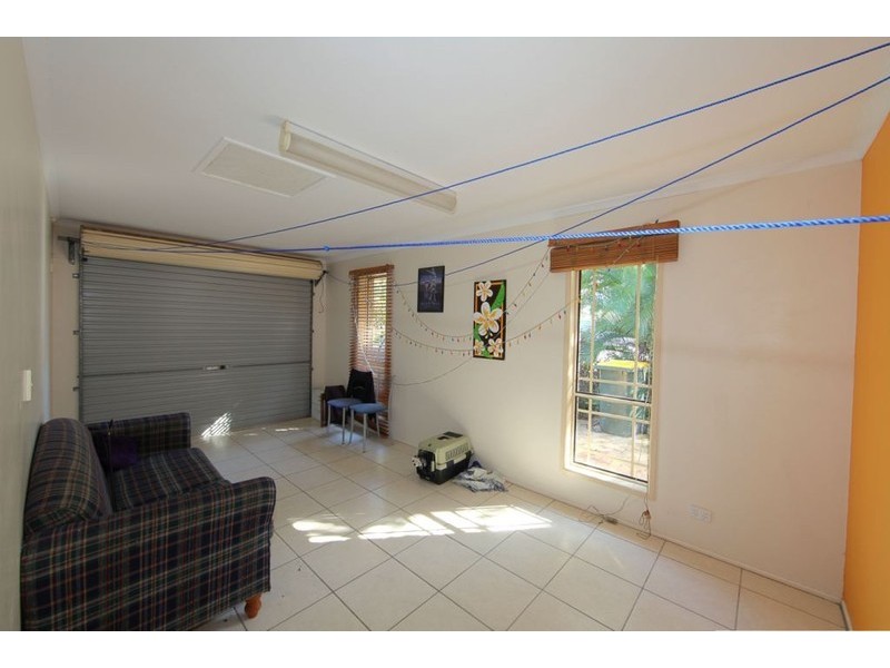 7 Hawaii Court, Bargara QLD 4670