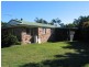 7 Hawaii Court, Bargara QLD 4670