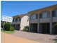 Unit 6, Crystal Waters, 5 Miller Street, Bargara QLD 4670