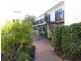 Unit 6, Crystal Waters, 5 Miller Street, Bargara QLD 4670