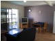 Unit 6, Crystal Waters, 5 Miller Street, Bargara QLD 4670