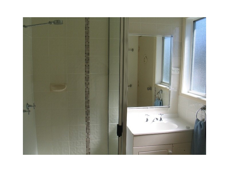 Unit 6, Crystal Waters, 5 Miller Street, Bargara QLD 4670