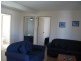 Unit 6, Crystal Waters, 5 Miller Street, Bargara QLD 4670