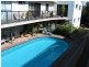 Unit 6, Crystal Waters, 5 Miller Street, Bargara QLD 4670