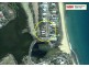 Unit 6, Crystal Waters, 5 Miller Street, Bargara QLD 4670