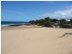 Unit 6, Crystal Waters, 5 Miller Street, Bargara QLD 4670