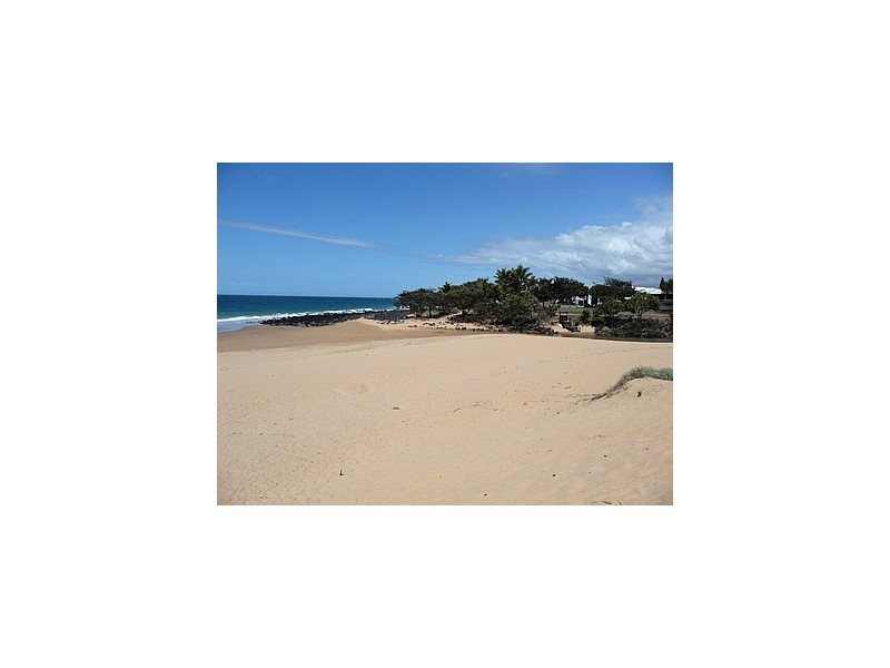 Unit 6, Crystal Waters, 5 Miller Street, Bargara QLD 4670