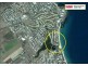 Unit 6, Crystal Waters, 5 Miller Street, Bargara QLD 4670