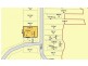 Unit 6, Crystal Waters, 5 Miller Street, Bargara QLD 4670