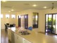 7 Fierro Drive, Bargara QLD 4670