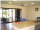 7 Fierro Drive, Bargara QLD 4670
