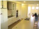 7 Fierro Drive, Bargara QLD 4670