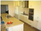 7 Fierro Drive, Bargara QLD 4670