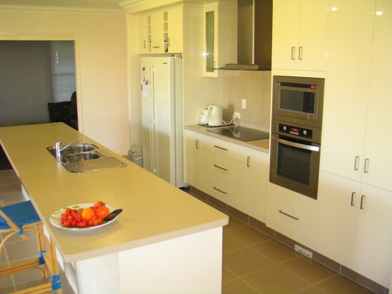 7 Fierro Drive, Bargara QLD 4670