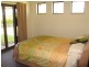 7 Fierro Drive, Bargara QLD 4670