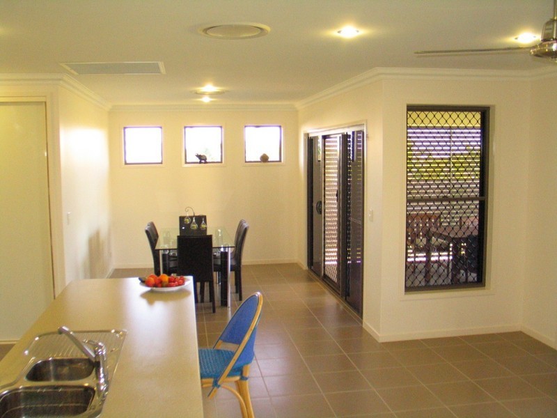 7 Fierro Drive, Bargara QLD 4670