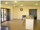 7 Fierro Drive, Bargara QLD 4670