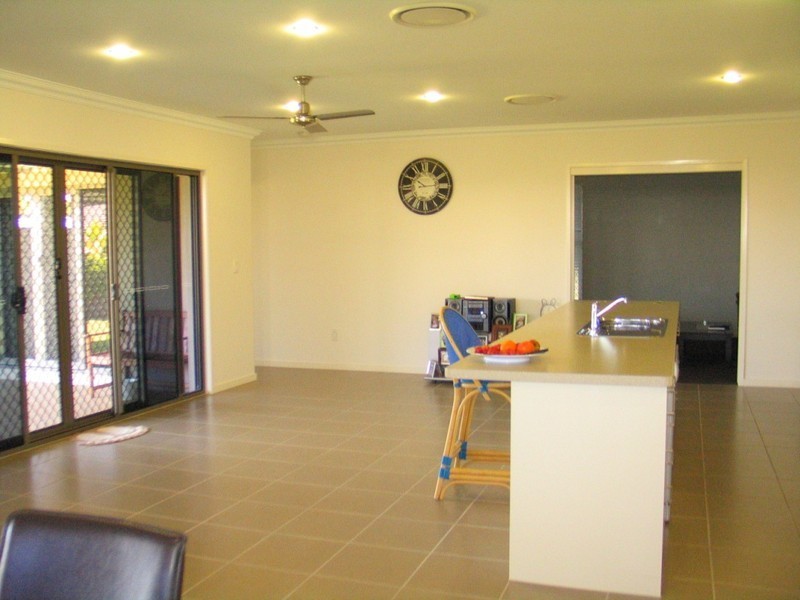 7 Fierro Drive, Bargara QLD 4670