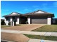 7 Fierro Drive, Bargara QLD 4670