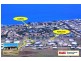 7 Fierro Drive, Bargara QLD 4670
