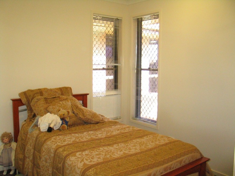 7 Fierro Drive, Bargara QLD 4670