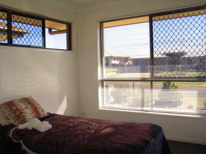 7 Fierro Drive, Bargara QLD 4670