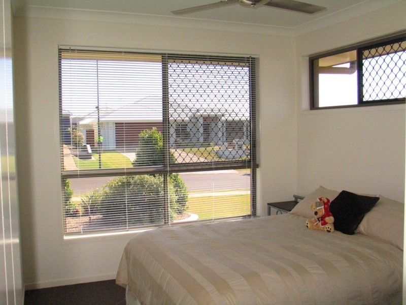 7 Fierro Drive, Bargara QLD 4670