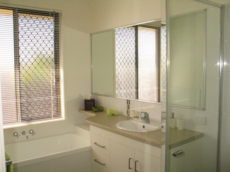 7 Fierro Drive, Bargara QLD 4670