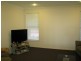 7 Fierro Drive, Bargara QLD 4670