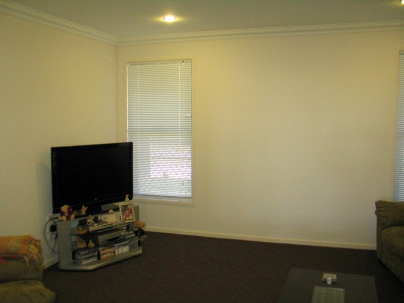 7 Fierro Drive, Bargara QLD 4670