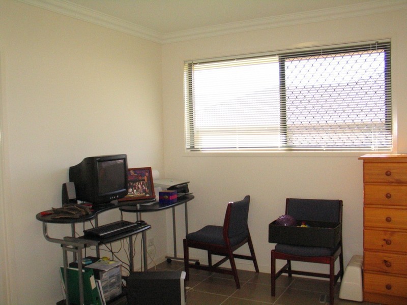 7 Fierro Drive, Bargara QLD 4670