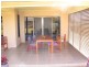 7 Fierro Drive, Bargara QLD 4670