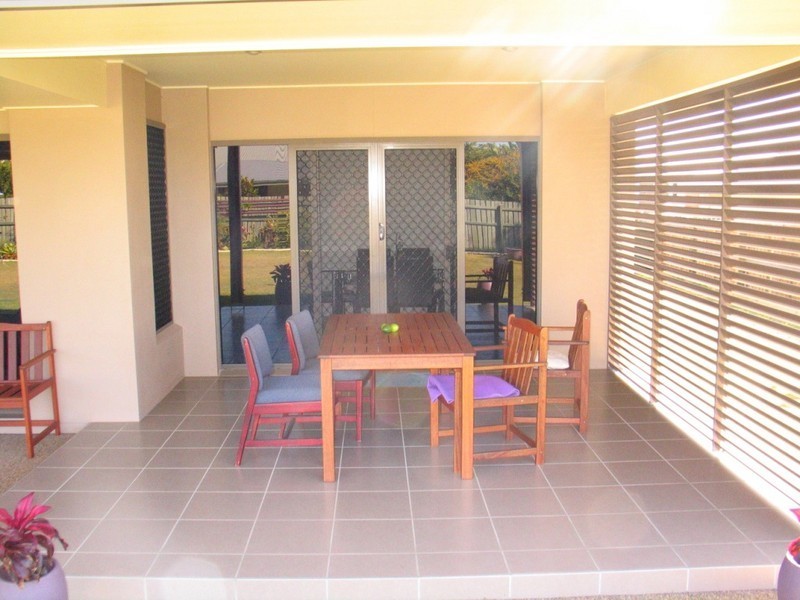 7 Fierro Drive, Bargara QLD 4670