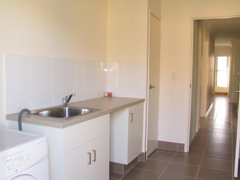 7 Fierro Drive, Bargara QLD 4670