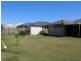 7 Fierro Drive, Bargara QLD 4670