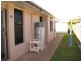 7 Fierro Drive, Bargara QLD 4670