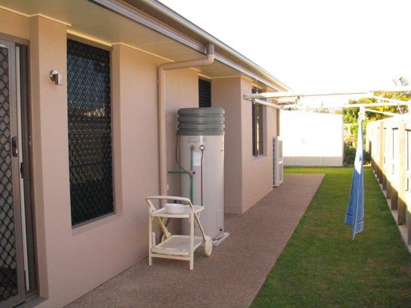 7 Fierro Drive, Bargara QLD 4670